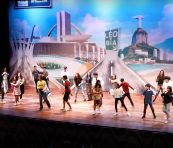 TEATRO