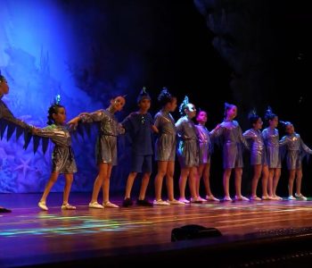 capa teatro 2